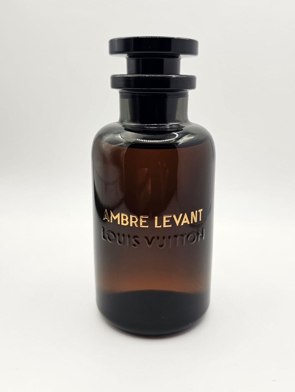 💫1 Btl ✅️ Louis Vuitton AMBRE LEVANT 💥NEWEST OUD FRAGRANCE 100ML ➕️ BONUS 5pc